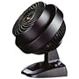 Vornado 3-Speed Air Circulator - Small