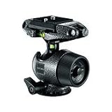 Cheap Gitzo GH1780QR Series 1 Magnesium Center Ball Head QR (Gray)