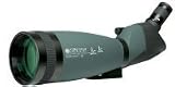 spotting scope konuspot 100
