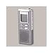 ICR B32 Digital Voice Recorder, 32MB Memory, Up to 14 Hrs/20 Min. Recording Time (SYOICRB32) Category: Digital Recorders