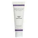Kinerase Pro+Therapy Cream with Kinetin & Zeatin