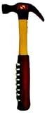 Arizona State Sun Devils Hammer