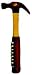 Arizona State Sun Devils Hammer