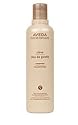 Aveda Clove Shampoo (33.8 oz)