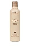 Aveda Clove Shampoo (33.8 oz)