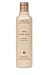 Beauty : Aveda Clove Shampoo (33.8 oz)