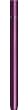 Jot - Capacitive Touch Stylus - Purple