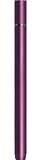 Adonit Jot Classic Stylus for iPad, iPhone, iPod Touch, and Other Touch Screens (ADJP) Purple