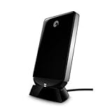 NEW 500GB FreeAgent GoFlex Pro (Hard Drives & SSD)