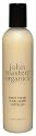 John Masters Organics Sweet Orange & Silk Protein Styling Gel