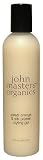 John Masters Organics Sweet Orange & Silk Protein Styling Gel