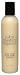 John Masters Organics Sweet Orange & Silk Protein Styling Gel- 8 fl. oz.
