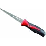 Milwaukee 48-22-0304 6-Inches Drywall...