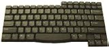 Compatible for Keyboard with Dell Laptops 89741