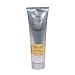 Le Couvent Des Minimes Honey & Shea Soothing Foot Cream 5.2 Oz.