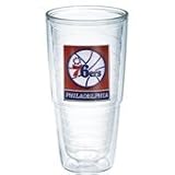 Tervis Tumbler Philadelphia 76ers