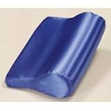 Core AB Contour Pillow
