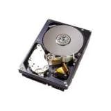 40GB SATA Western Digital 7200RPM SATA-150 OEM WD400BD