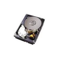 Toshiba MK3025GAS - Hard drive - 30 GB - internal - 2.5 - ATA-100 - 4200 rpm - buffer: 8 MB
