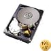 146GB Sas 10K Rpm 2.5IN Sff Slim-hs HDD 6GBPS