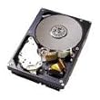 Maxtor DiamondMax 16 - Hard drive - 120 GB - internal - 3.5" - ATA-133 - 5400 rpm - buffer: 2 MB