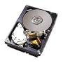 Hard Drive 3.5 Inch IDE 10 GB Western Digital Refurbished