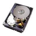 36GB HD 10K 80P U160 DELL