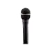 Electro Voice ND767A Dynamic Vocal Microphone