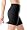 SPANX Power Panties, F, Black