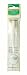 Clover White Marking Fine Pen