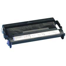 Brother International Corp. Products - Plain Paper Fax Ribbon, F/Brother Fax Machines, 250 Page Yield - Sold as 1 EA - Thermal transfer cartridge is designed for use in Brother Fax MFC970MC; PPF750, 770, 775, 870MC and 885MC. Yields 250 pages.