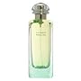 Hermes Un Jardin Sur Le Nil By Hermes For Men. Eau De Toilette Spray 1.7-Ounces