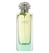 Hermes Un Jardin Sur Le Nil By Hermes For Men. Eau De Toilette Spray 1.7-Ounces