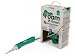 FOAM IT 12 DIY Polyurethane Spray Foam Insulation Kit