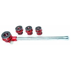 Ridgid Tool 36355 Pipe Threader