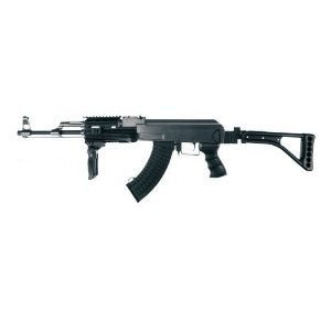 Stabile Softair Softairgewehr Kalasnikov AK47