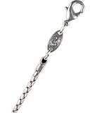 Bico Australia Revolution Chain- 18 inches