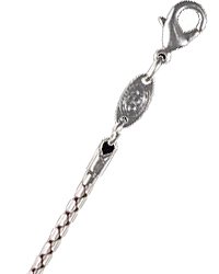 Bico Australia Revolution Chain- 18 inches