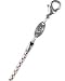 Bico Australia Revolution Chain- 18 inches