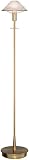Holtkoetter 6515 Halogen Floor Lamp