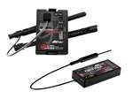 Spectra 2.4GHz Module with 2.4GHz Rx