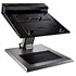 Dell E-View Latitude E5400 E5410 E5500 E5510 E6400 E6410 E6500 E6510 Precision Laptop Stand W009C