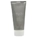 Details About 6 oz Shave Utilities For Men Transactive Foamless Shave Cream