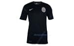 Galatasaray Istanbul Nike Trainings T...