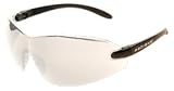 Typhoon Clear Safety Glasses