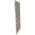 Snavely Internatl DSTB36 - 36" T-bar Screen Door