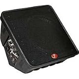 Artist 1270P StaMonitor Speaker 21wS5luV5JL. SL160 Artist 1270P StaMonitor Speaker