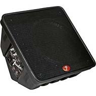 Artist 1270P StaMonitor Speaker