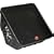 Artist 1270P StaMonitor Speaker