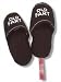 Old Fart Slippers